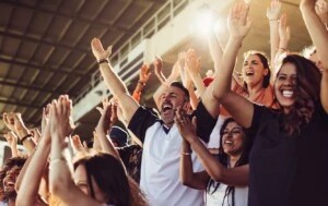 Winning in the Experience Economy: How Gaming Operators Can Empower Agents and Drive Growth