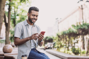 10 Web Messaging and In-App Features You Need Now