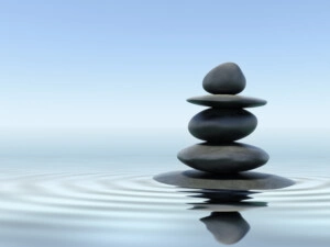 5 Ways to Create Balance for Hybrid Work in Customer Service