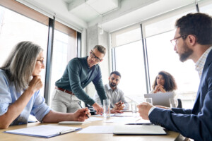 Why Your AI Initiative Could Fail – And How to Fix It
