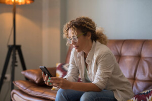 How Genesys and Guidewire Are Bridging the Insurance Service Gap