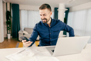 Is Your CX Investment Framed as a Growth Driver?