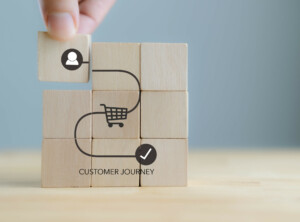 Unleashing the Power of Customer Journey Orchestration