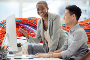 Beyond NPS — Measuring What Matters in the Age of AI