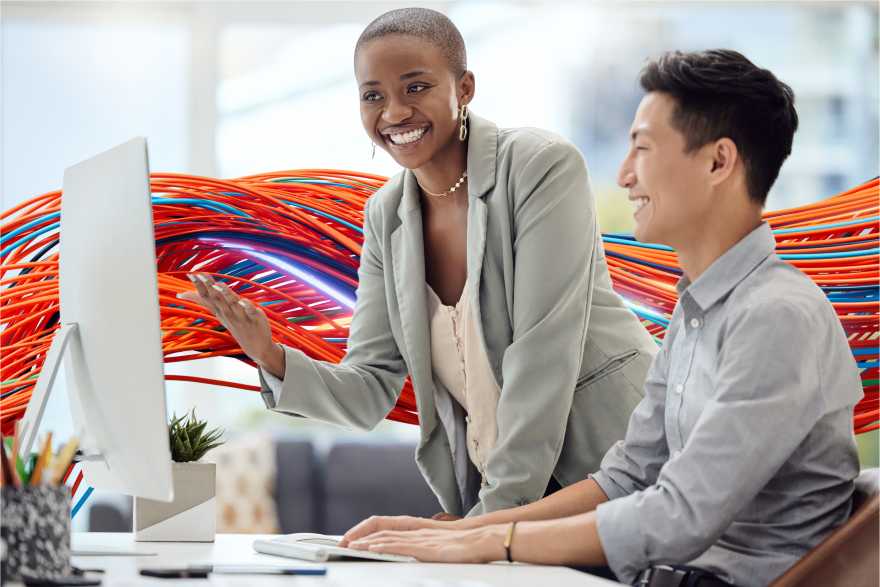 Adobestock 541156294 genesys threads sm