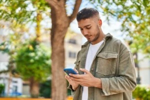 La Mensajería Web Crea Conversaciones Empáticas en Rabobank