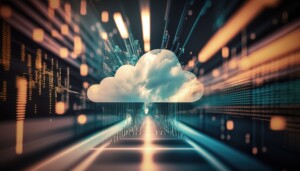 Technical Considerations of Moving from On-Premises to Cloud