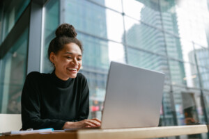The Rise, Benefits and Concerns Around Agentic AI