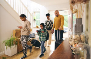 Housing in Practice: the cost of doing nothing – Awaab’s Law and the operational clock