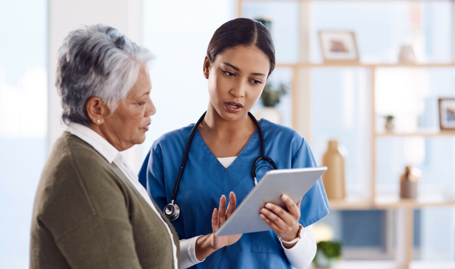 Diagnosing the Empathy Gap in Healthcare Patient Experiences