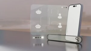 AI エージェントとは？生成AIとどう違う？活用事例、成功事例を知り企業課題を解決