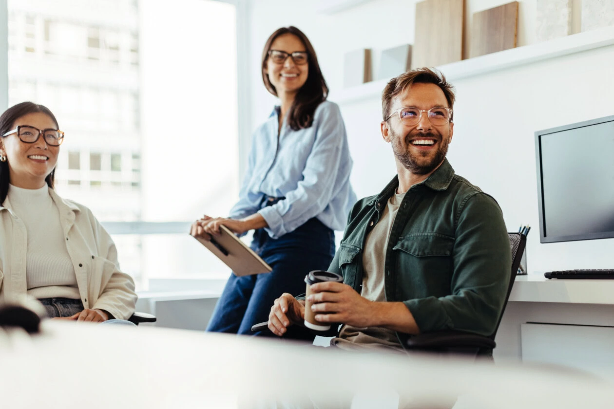 Contact center flexible scheduling