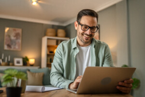 Securing Trust in the Contact Center: Why Compliance Is a Cornerstone of Customer Experience