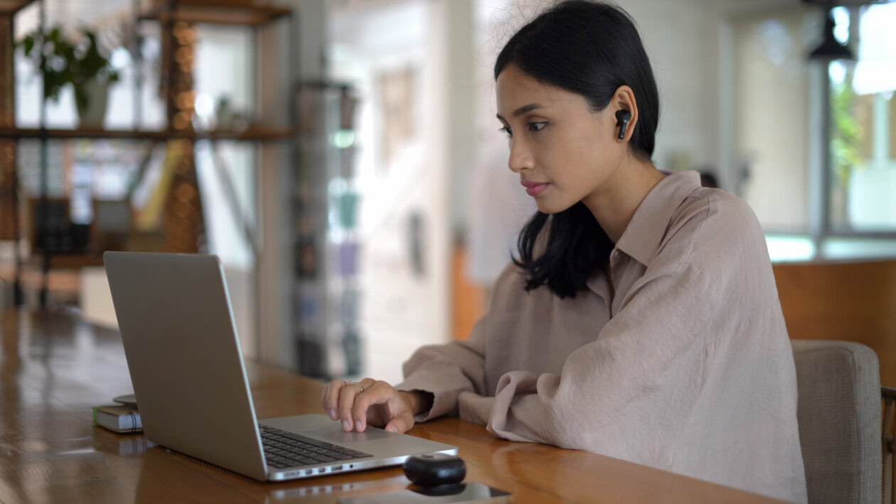 Ai myths contact center