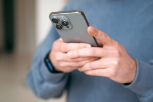 Elevating CX Using Apple Messages for Business