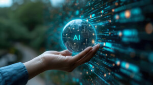 Ai powered experience orchestration, seamless customer experience