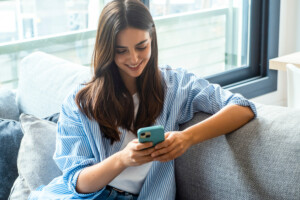 CCaaS Trends: How AI, Cloud and Data are Reshaping CX