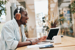 The Experience Economy: Why Experience Is Now the Product