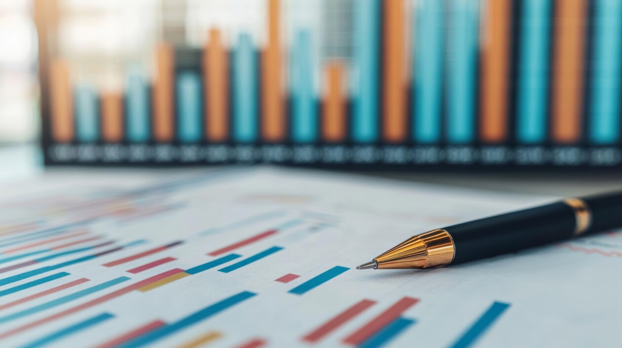 Contact Center Software Costs And Implementation Strategies Contact Center Software Costs And Implementation Strategies