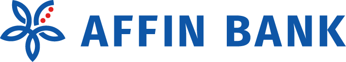 AffinBank-logo