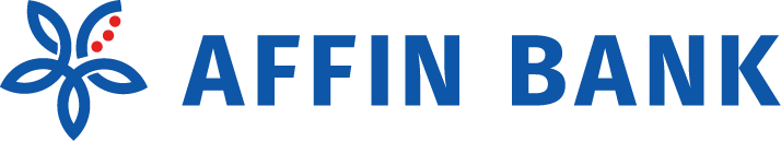 Affinbank logo