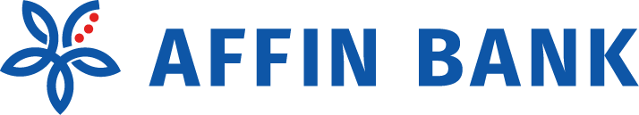 AffinBank-logo