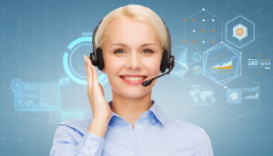 5-Minute Checkup on Contact Center Routing Best Practices