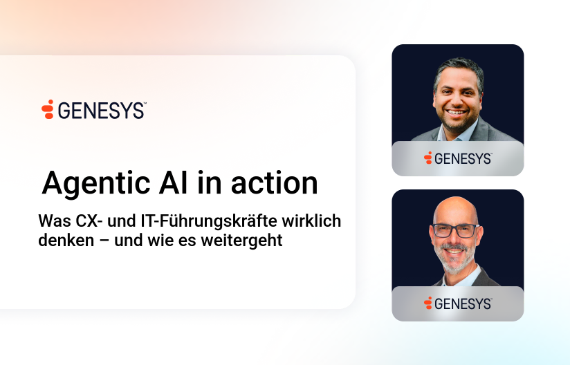 Agentic ai webinar thumbnail image copy (1)