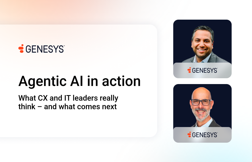 Agentic ai webinar thumbnail