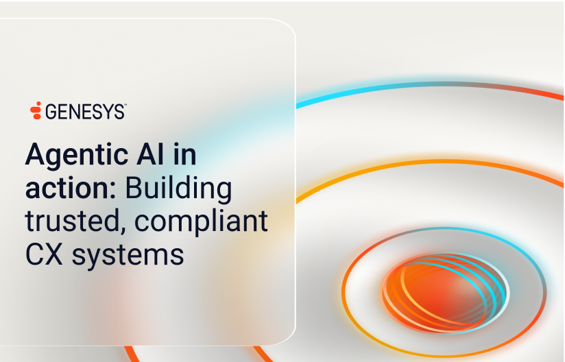 Agentic ai in practice 824×528 px