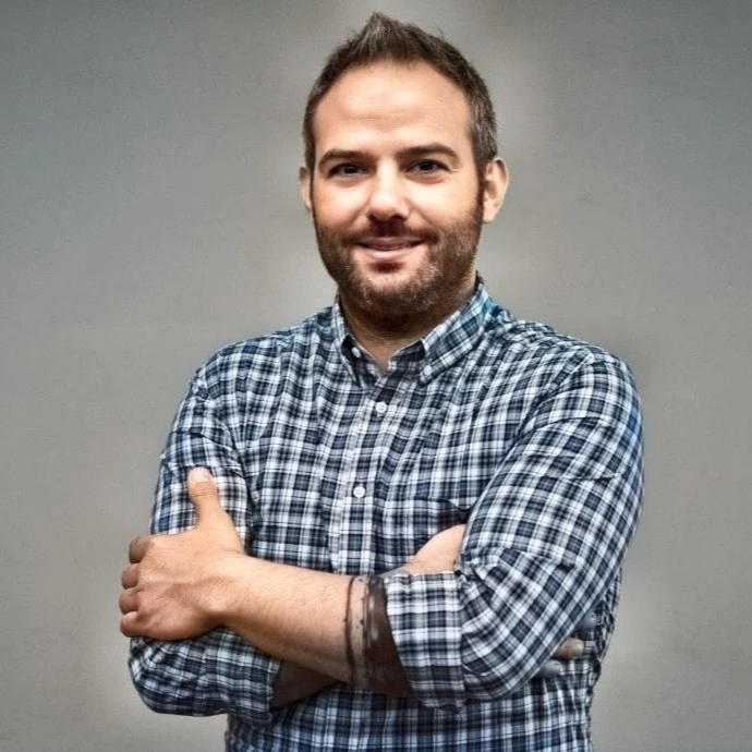 Agustín Tejera