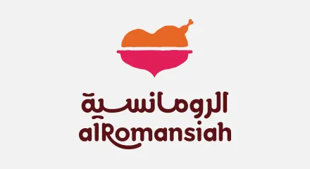 Al Romansiah