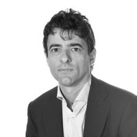 Alberto Pasi
