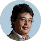 Aldo trezza 140×140