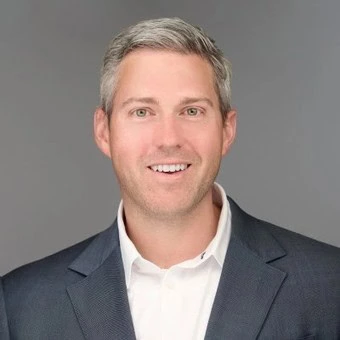 Alex ball 340x340