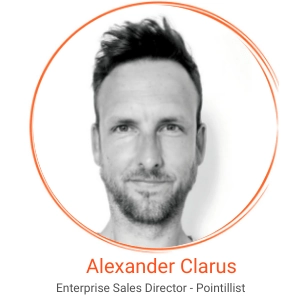 Alexander Clarus – headshot small v2