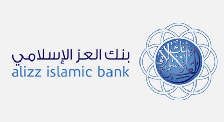Alizz Islamic Bank