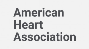 American heart association 440×240@2x