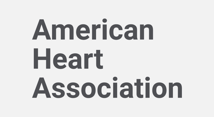 American Heart Association