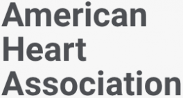 American heart association2