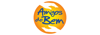 Amigos do Bem