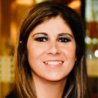 Ana Gonçalves