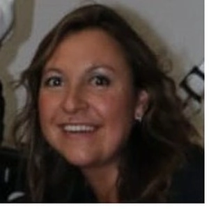 Ana Mondéjar-Zapatero