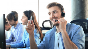 Analytics: seis benefícios para o contact center