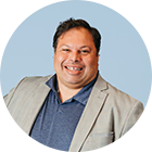 Andre bonatti sca genesys brasil