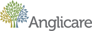 Anglicarex300