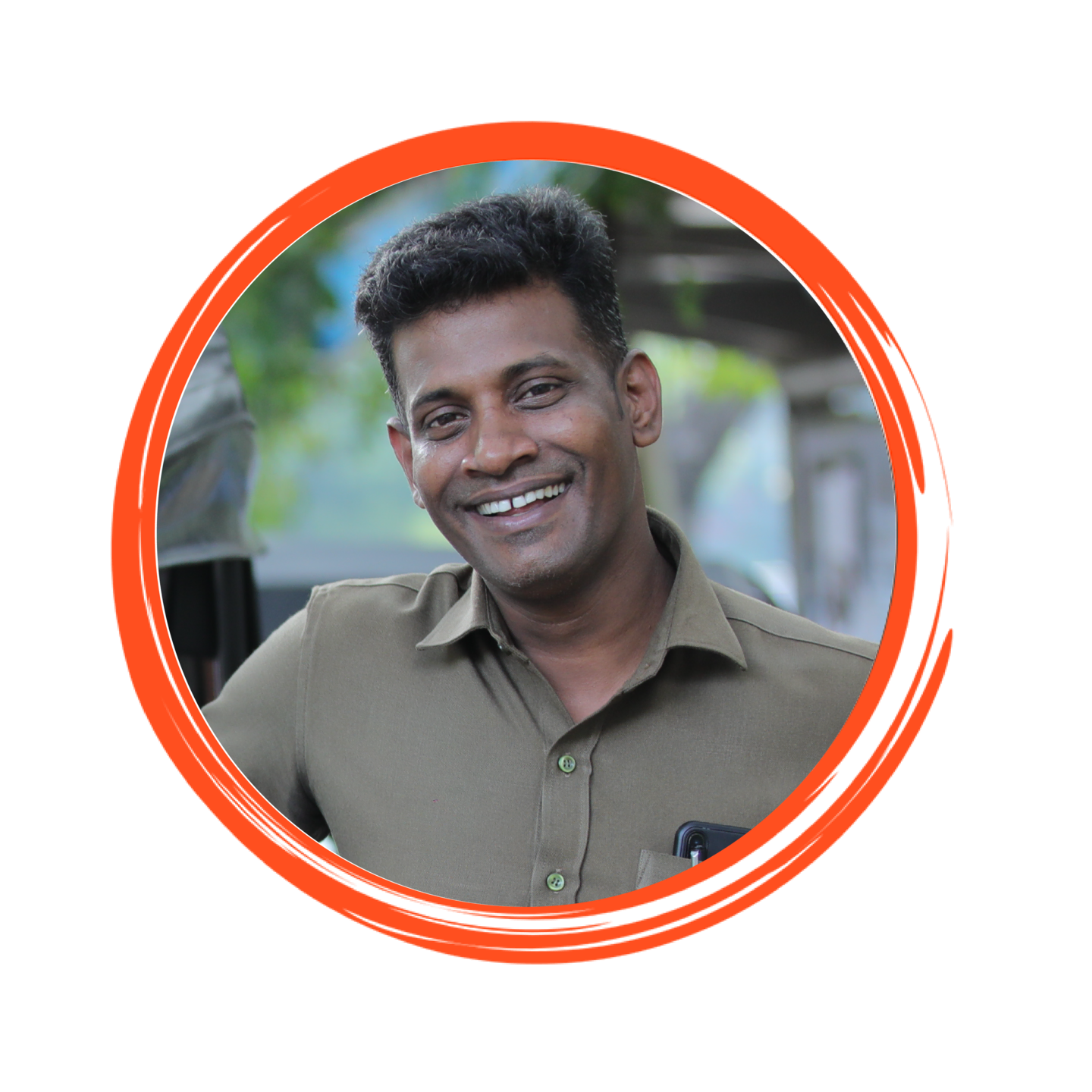 Anna Durai