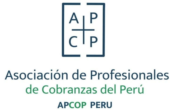 APCOP