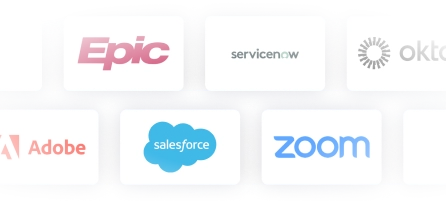 AppFoundry-Graphic-3
