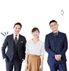 Appfoundry technology partners her jp